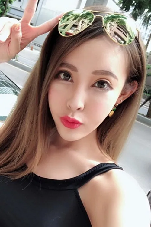澜沧风云 热播电视剧全集免费观看