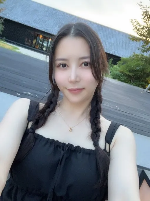 闪婚先生 短剧在线观看