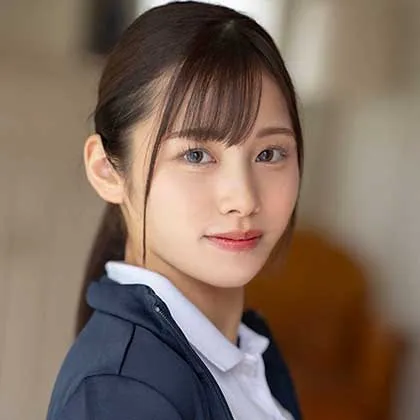 重生之夏 短剧全集